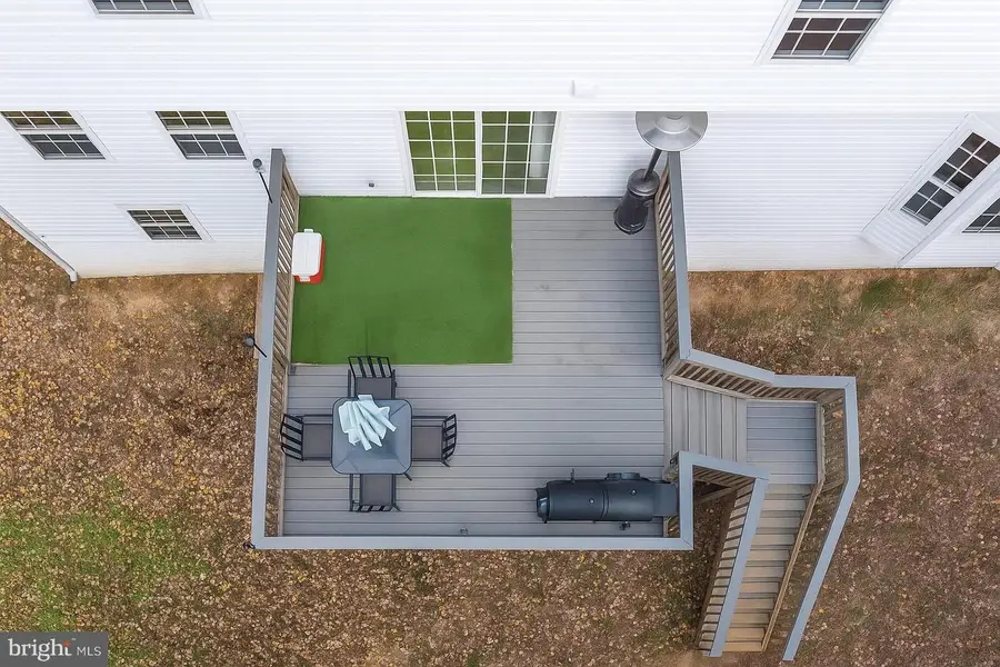 100 Brookewood Dr, Fredericksburg, VA 22405 - Image #3