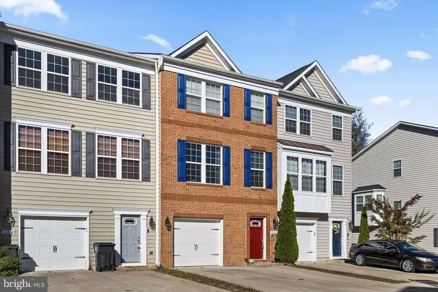 302 Tree Line Dr, Fredericksburg, VA 22405 - Image #2