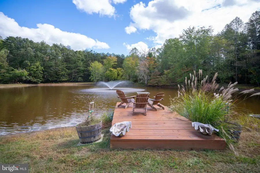 36 Windsong Way, Stafford, VA 22556 - Image #3