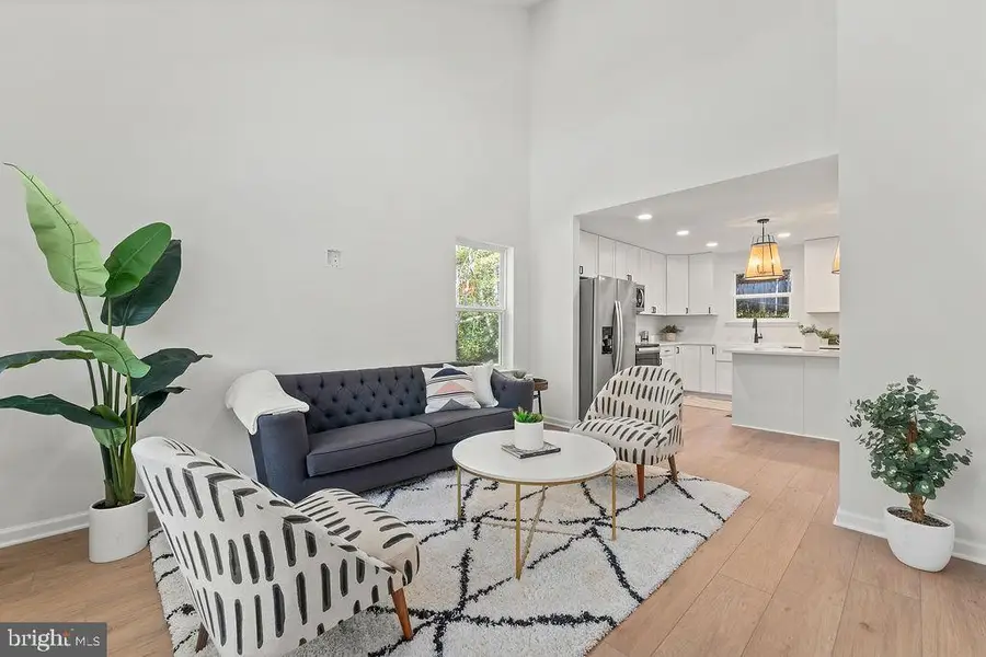 6 Willow Branch Ln, Falmouth, VA 22405 - Image #3