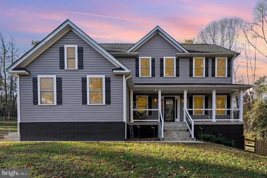 794 White Oak Rd, Fredericksburg, VA 22405 - Image #2