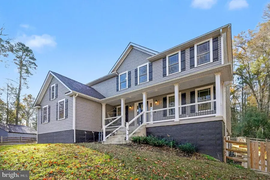 794 White Oak Rd, Fredericksburg, VA 22405 - Image #3