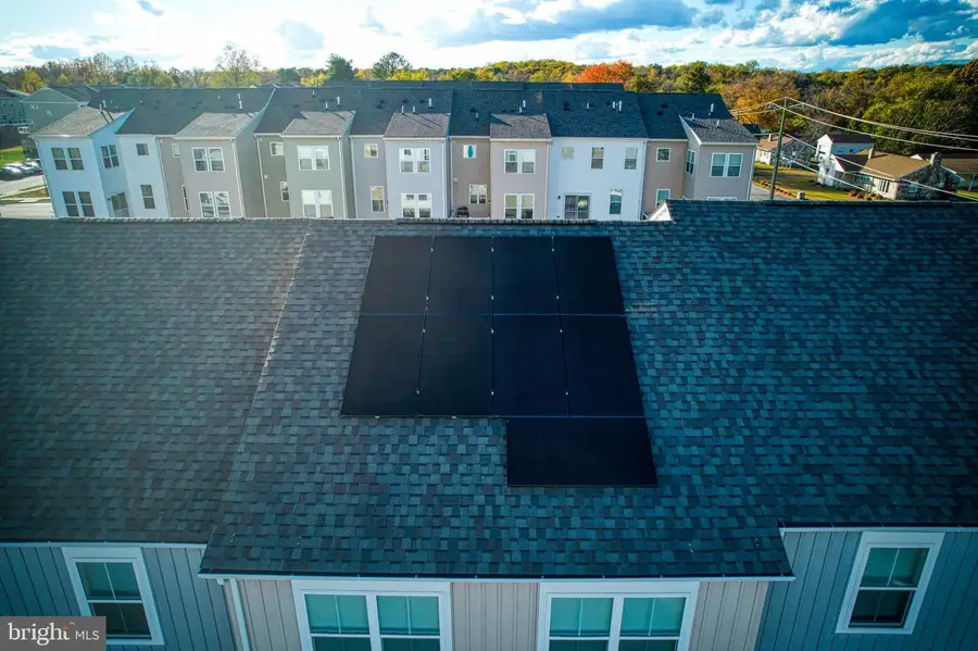 304 Red Currant Way, Fredericksburg, VA 22405 - Image #2