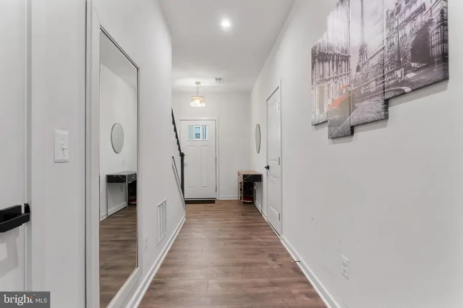 304 Red Currant Way, Fredericksburg, VA 22405 - Image #3