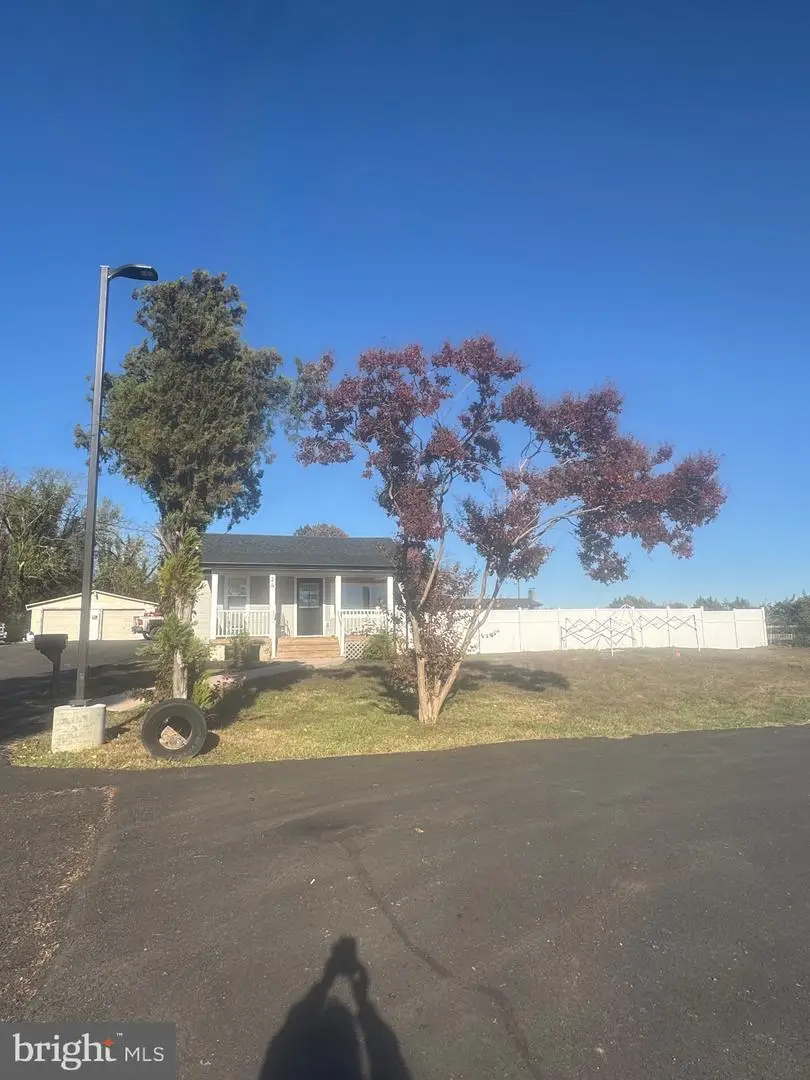 24 Violas Ln, Fredericksburg, VA 22405 - Image #2