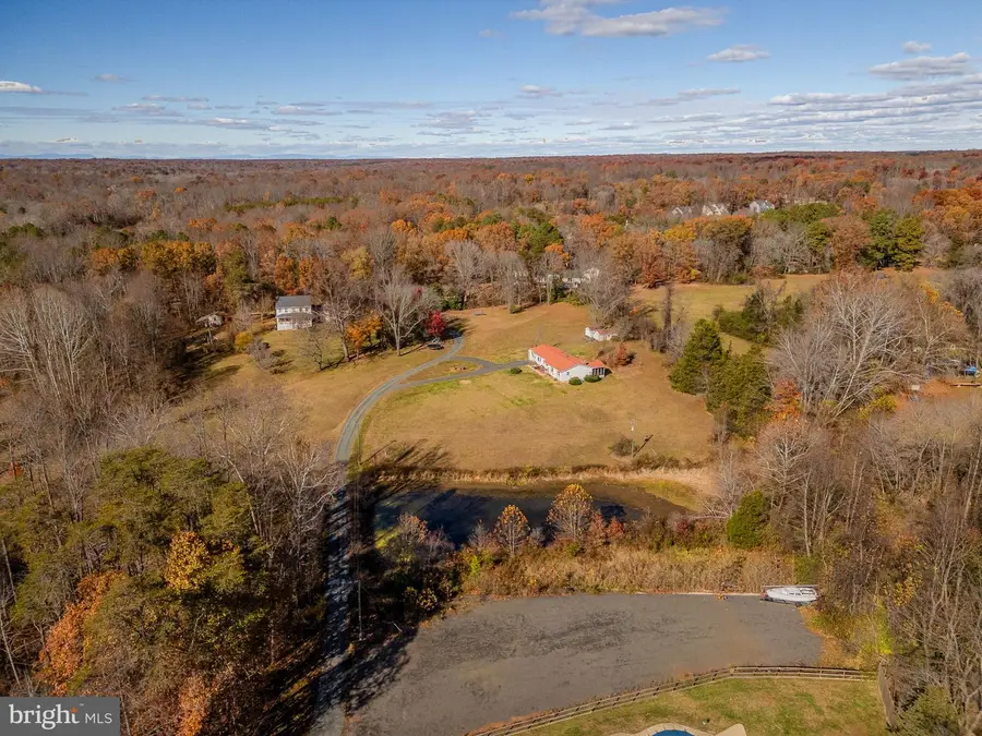 22 Leslie Dr, Stafford, VA 22556 - Image #3