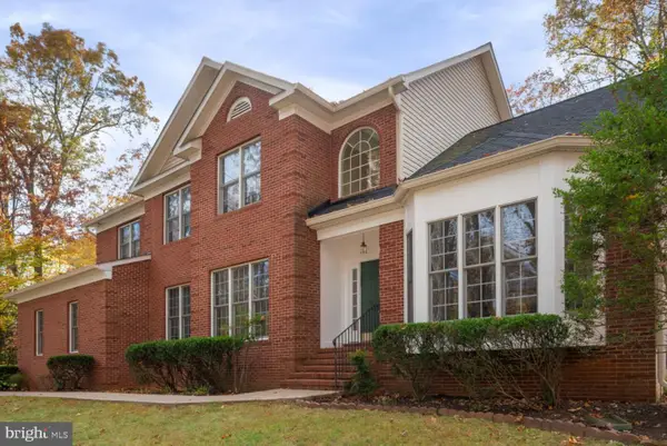 15 Riva Ridge Ln, STAFFORD, VA 22556