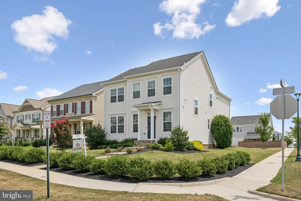 991 Coastal Ave, Stafford, VA 22554 - Image #1