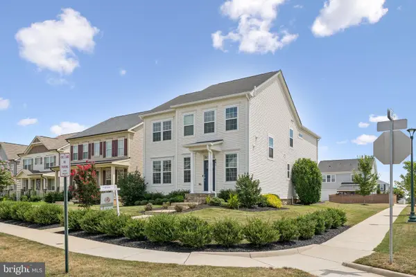 991 Coastal Ave, STAFFORD, VA 22554