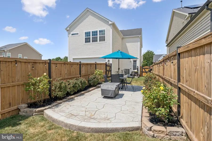 991 Coastal Ave, Stafford, VA 22554 - Image #3