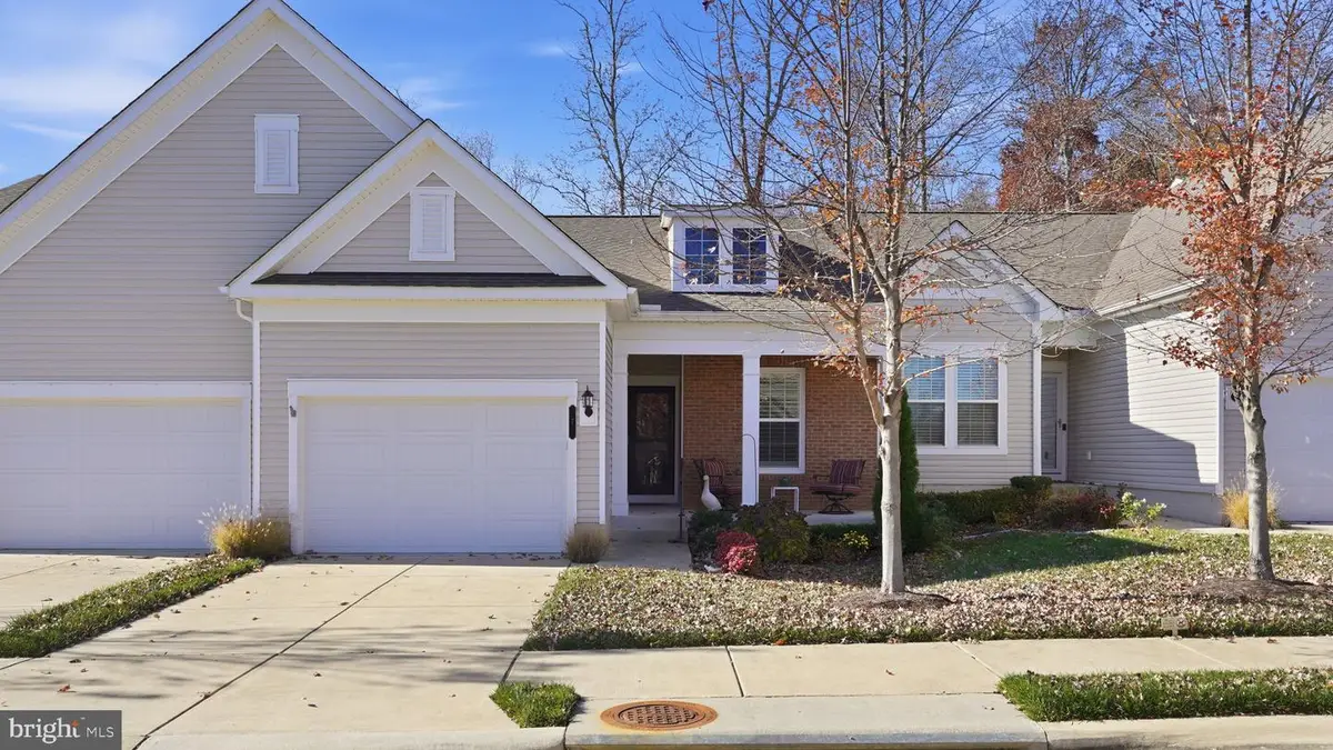 7 Nauset Way, Fredericksburg, VA 22406 - Image #1