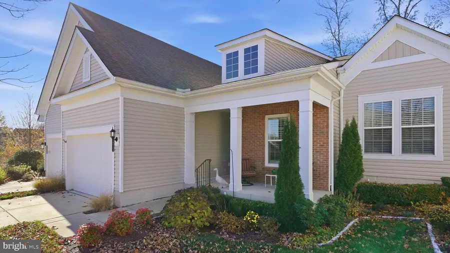 7 Nauset Way, Fredericksburg, VA 22406 - Image #2