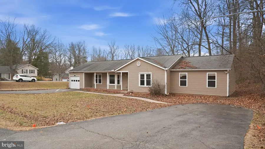 123 Whitsons Run, Stafford, VA 22554 - Image #2