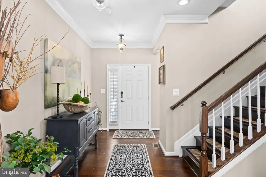 176 Verbena Dr, Stafford, VA 22554 - Image #2