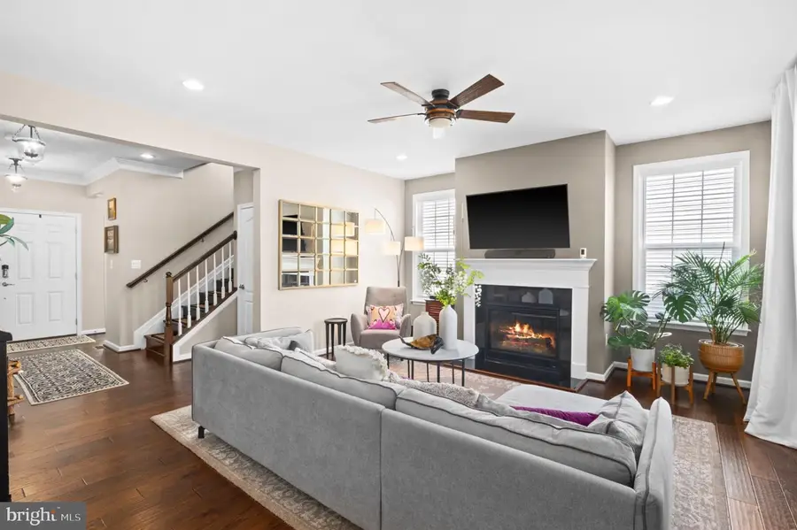 176 Verbena Dr, Stafford, VA 22554 - Image #3