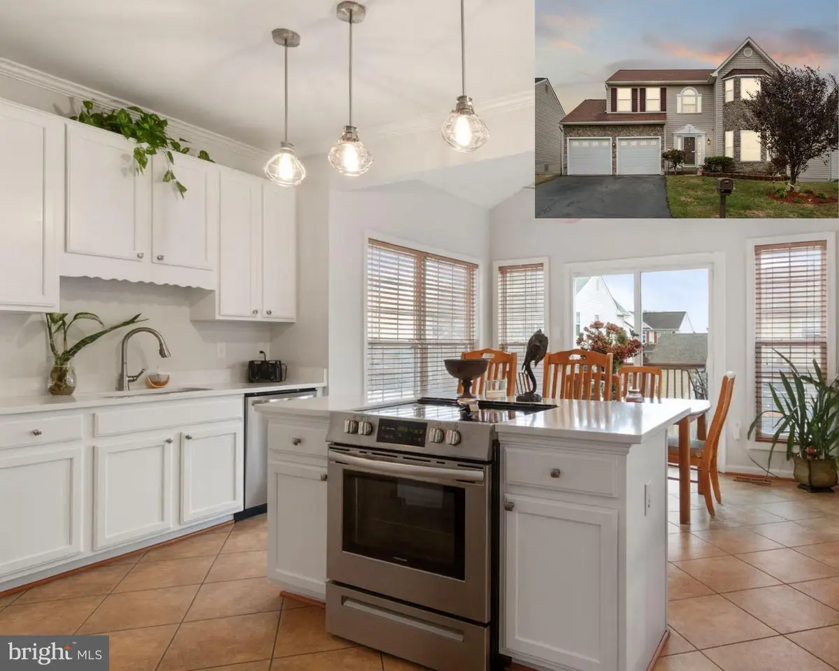 8 Fulton Dr, Stafford, VA 22554 - Image #1