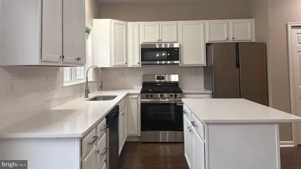 126 Compass Cv, STAFFORD, VA 22554