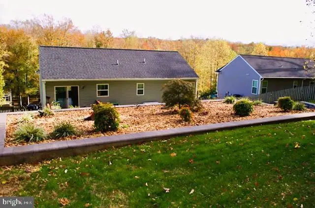 8 Howard Cir, Fredericksburg, VA 22405 - Image #3