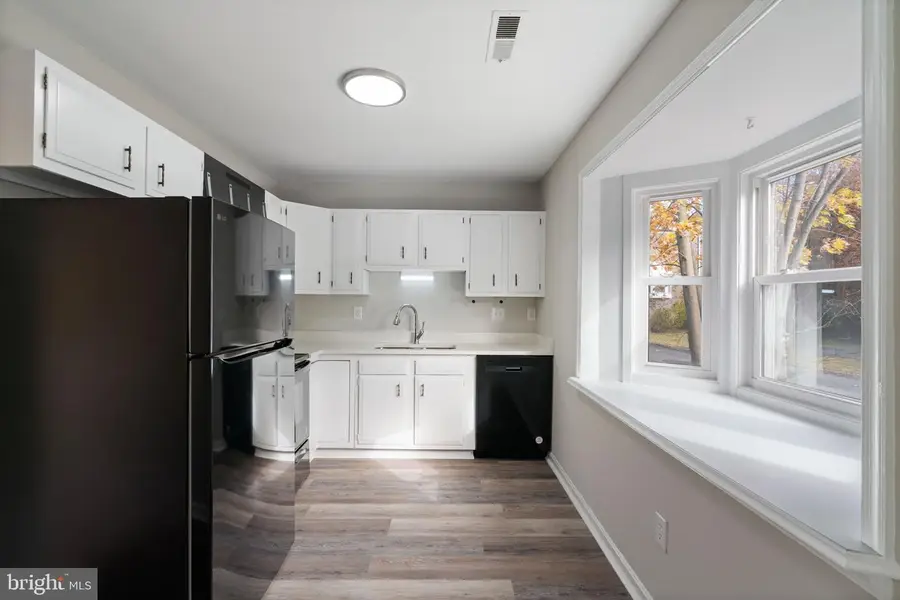 623 Olde Forge Dr, Fredericksburg, VA 22405 - Image #3