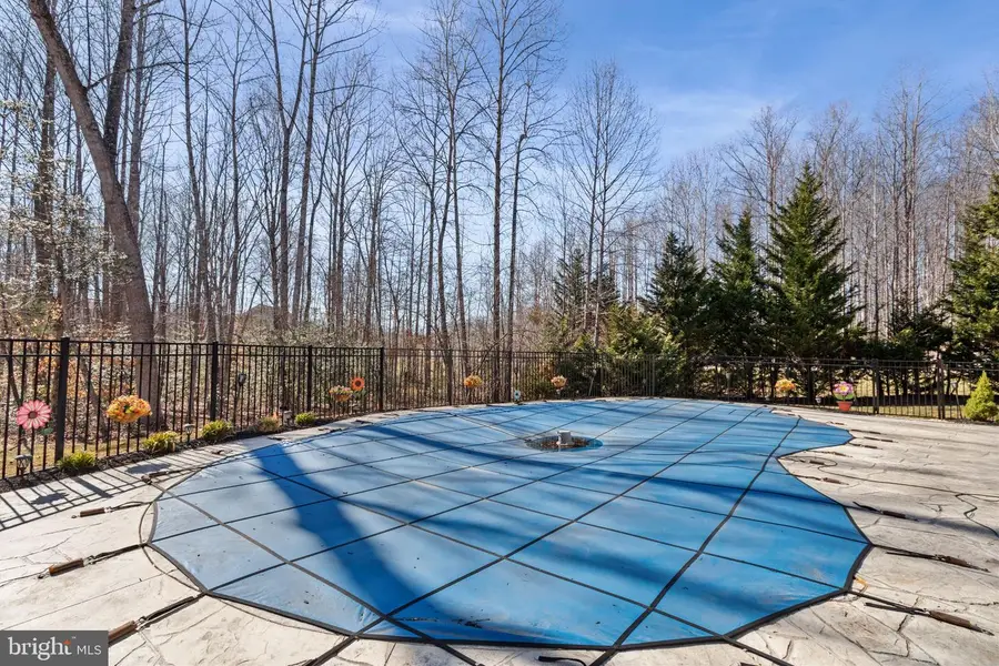 220 Donovan Ln, Stafford, VA 22556 - #2