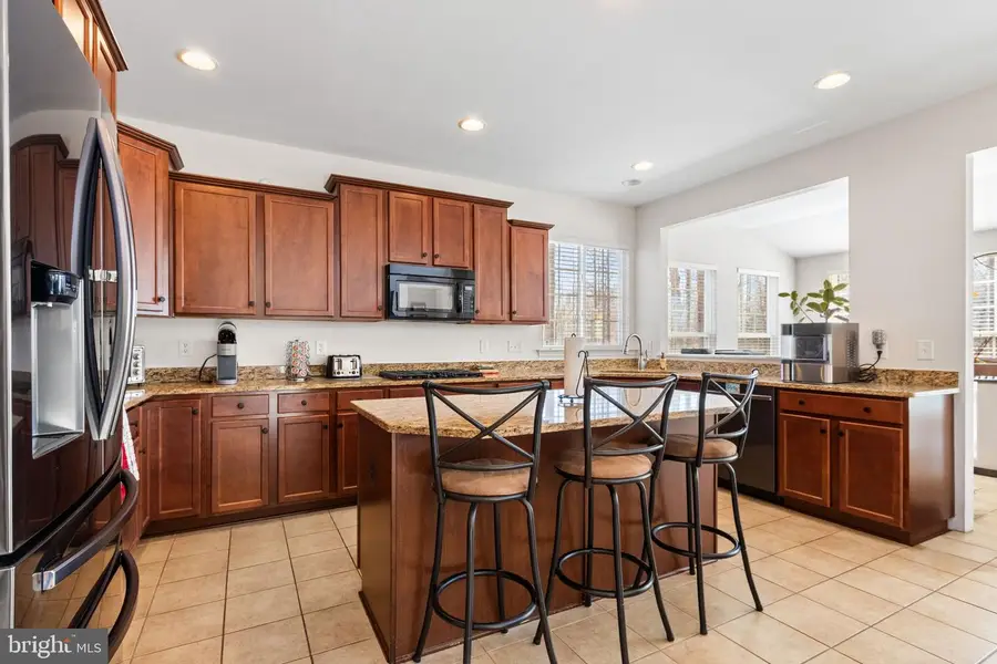 220 Donovan Ln, Stafford, VA 22556 - #3