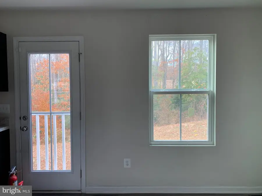 612 Mcferren Rd, Stafford, VA 22554 - Image #3