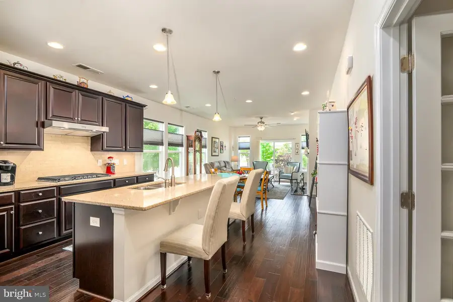 112 Long Point Dr, Fredericksburg, VA 22406 - Image #3