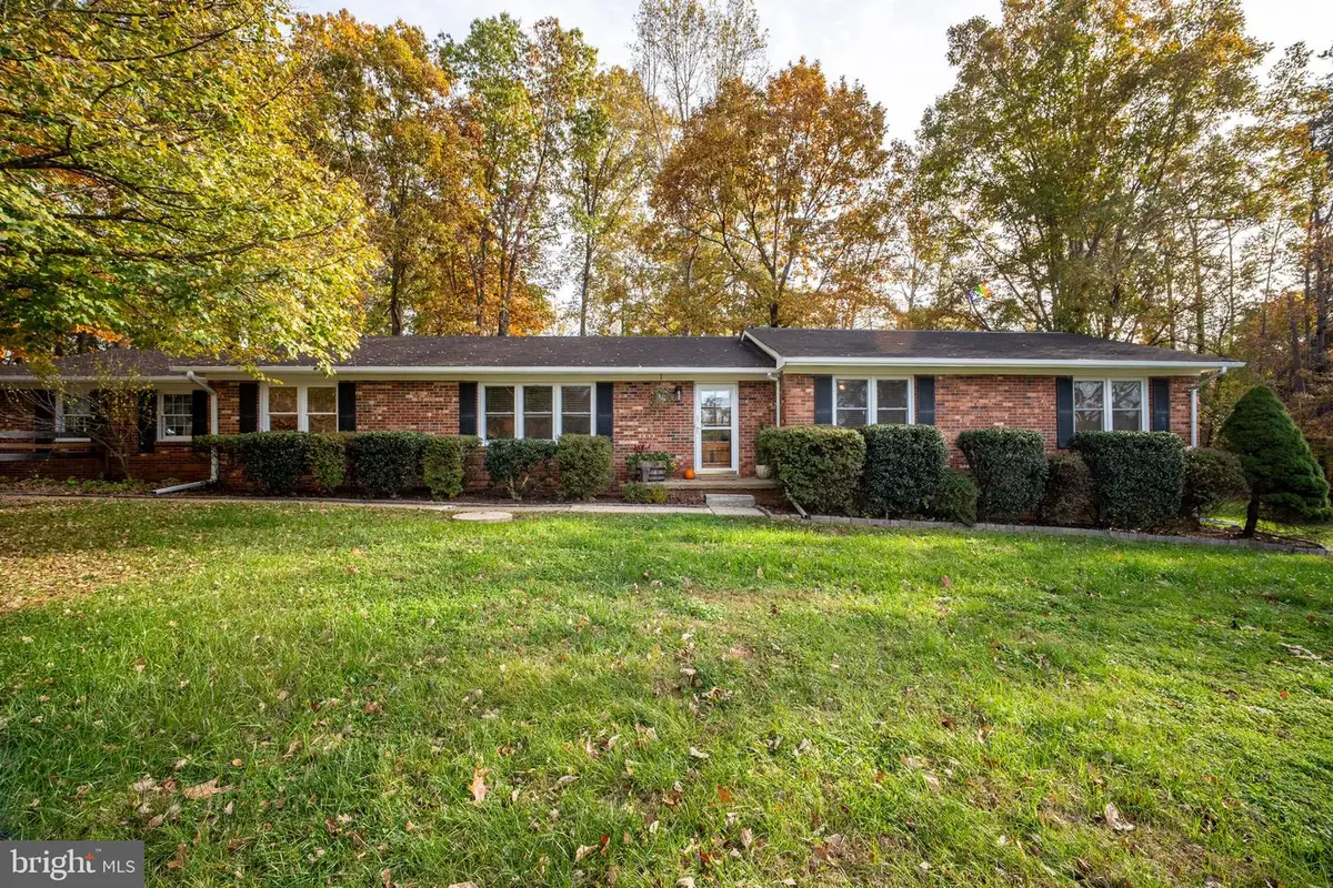 2 Peaceful Ct, Stafford, VA 22556 - Image #1