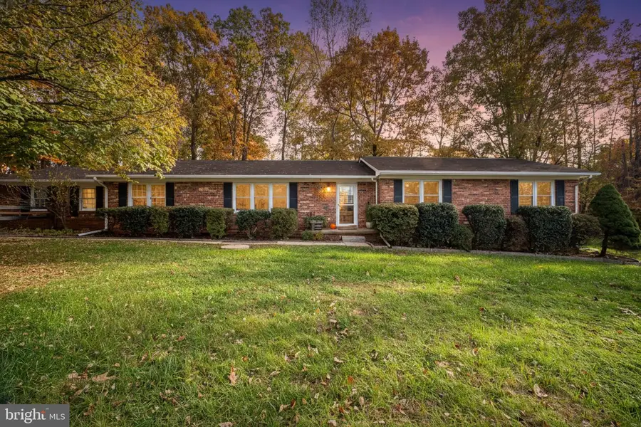 2 Peaceful Ct, Stafford, VA 22556 - Image #2