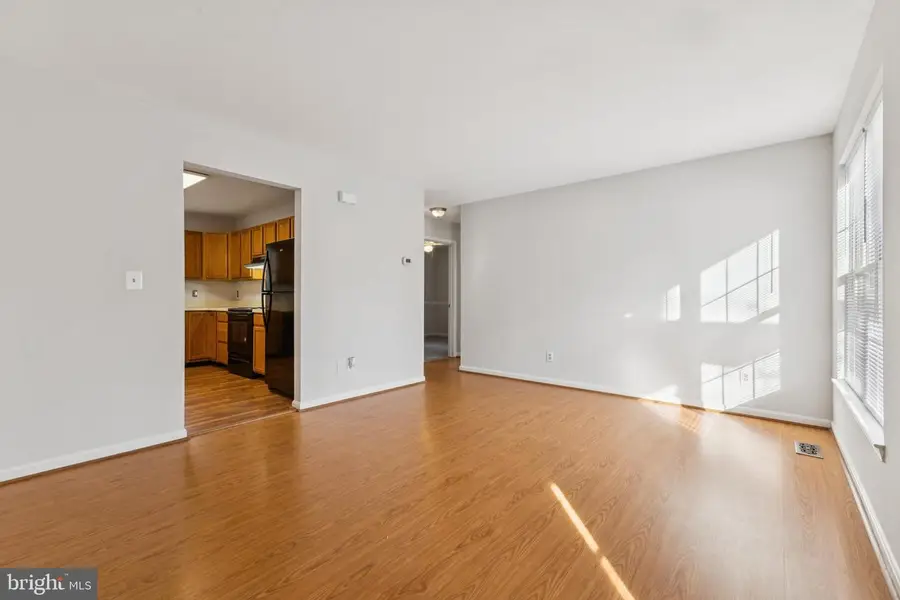 4 Chestnut Ln, Stafford, VA 22556 - Image #3