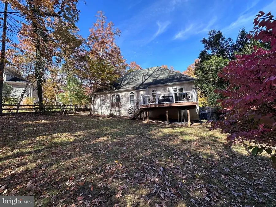 1203 Richmond Dr, Stafford, VA 22554 - Image #2