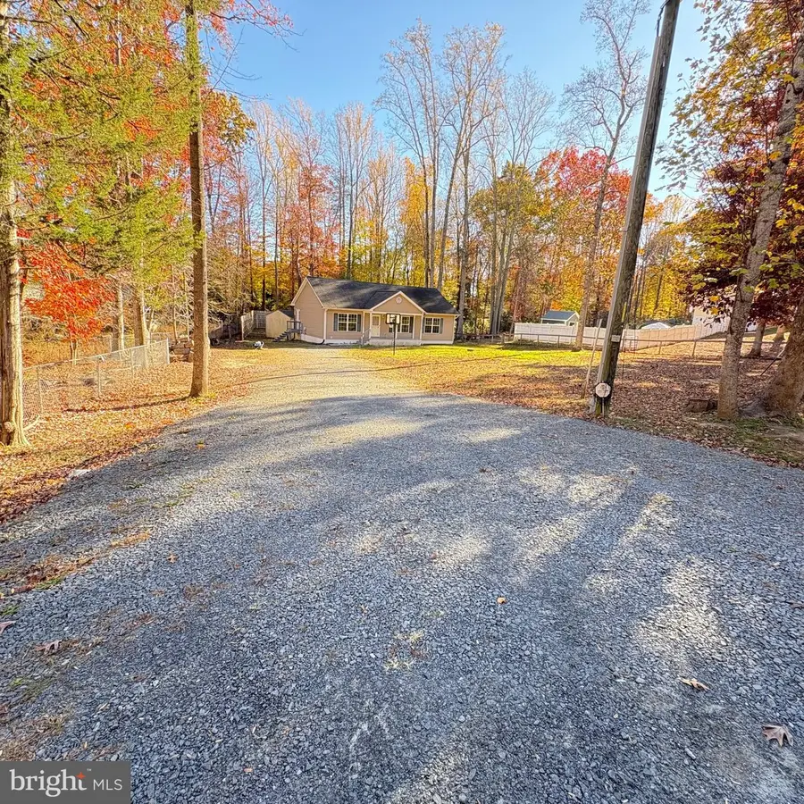 88 Boundary Dr, Stafford, VA 22556 - Image #2