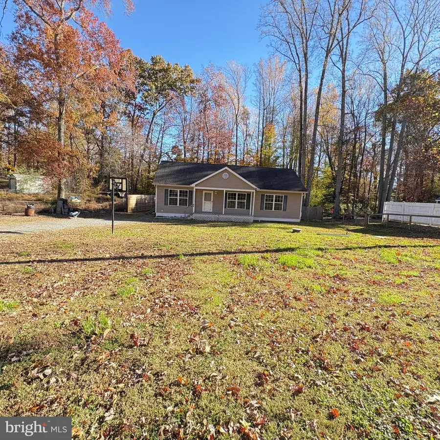 88 Boundary Dr, Stafford, VA 22556 - Image #3
