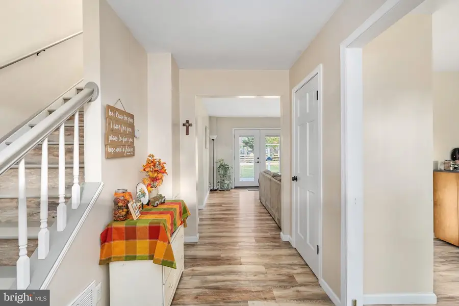 3 Lord Fairfax Dr, Fredericksburg, VA 22405 - Image #2