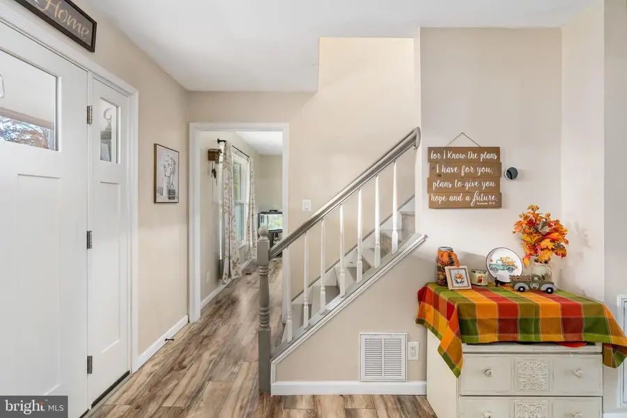 3 Lord Fairfax Dr, Fredericksburg, VA 22405 - Image #3