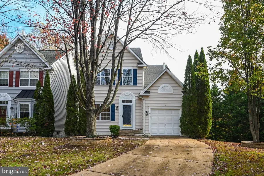 10 Ashley Ct, Stafford, VA 22554 - Image #2