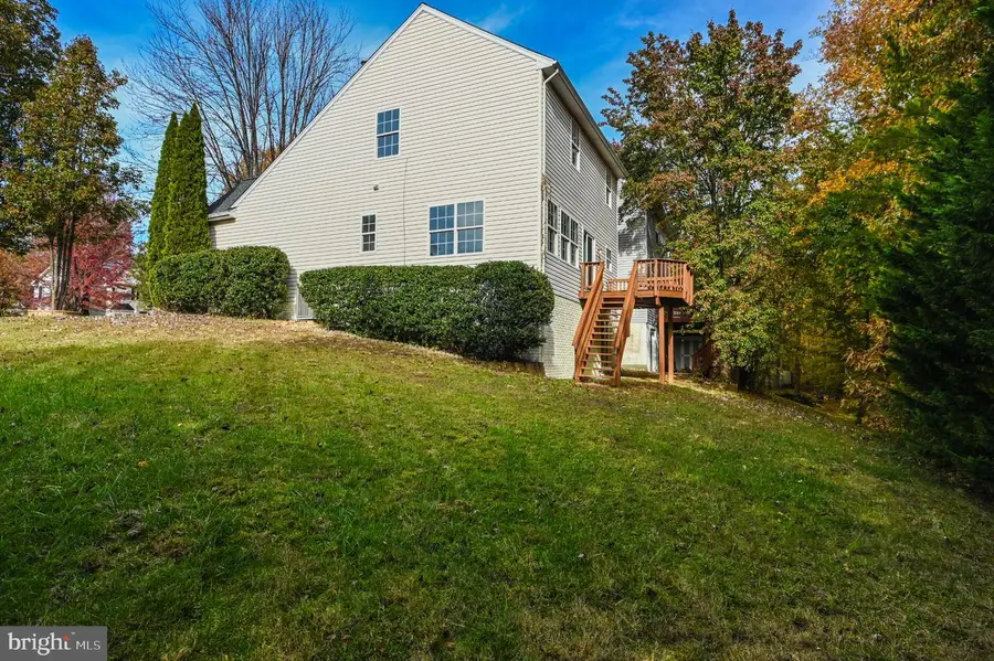 10 Ashley Ct, Stafford, VA 22554 - Image #3