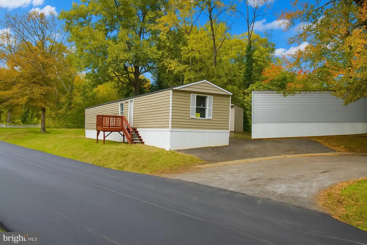 74 Serenity Ln, Stafford, VA 22554 - Image #1