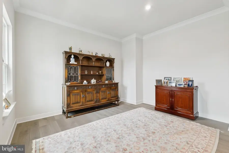 121 Mountain Path Ln, Stafford, VA 22554 - Image #3