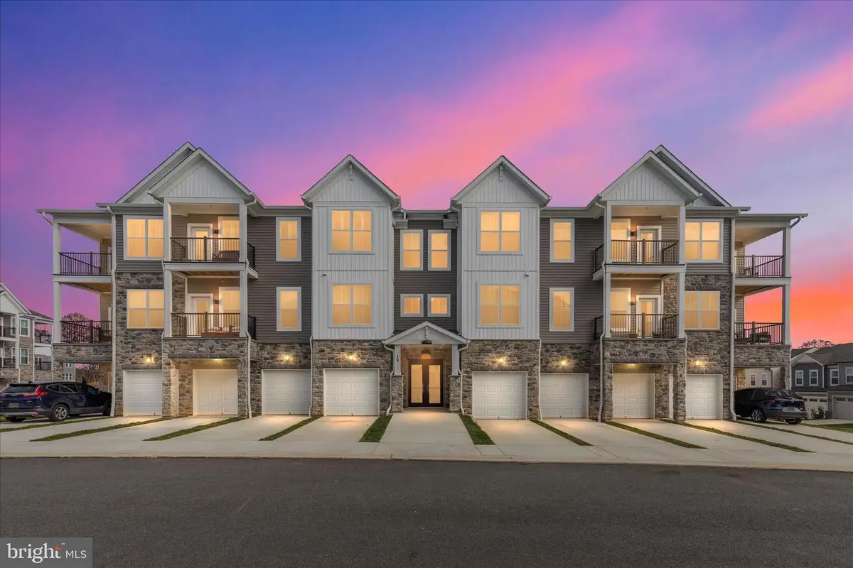 19 Artemisia Way #301, Stafford, VA 22554 - Image #1