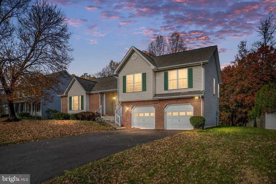 2011 Sierra Dr, Fredericksburg, VA 22405 - Image #3