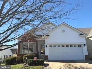 164 Bridgewater Cir, Fredericksburg, VA 22406 - Image #1