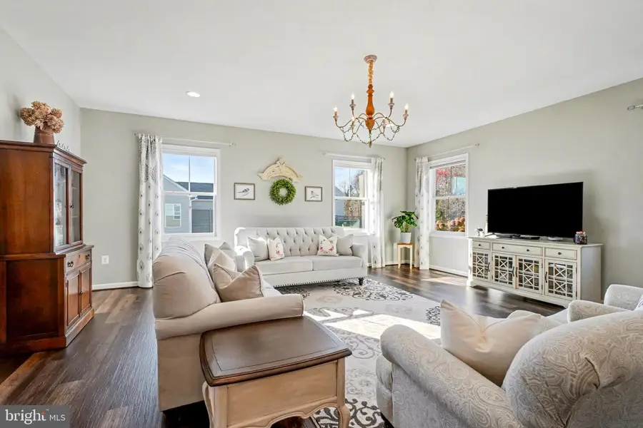 209 Liberty Hall Dr, Fredericksburg, VA 22406 - Image #3