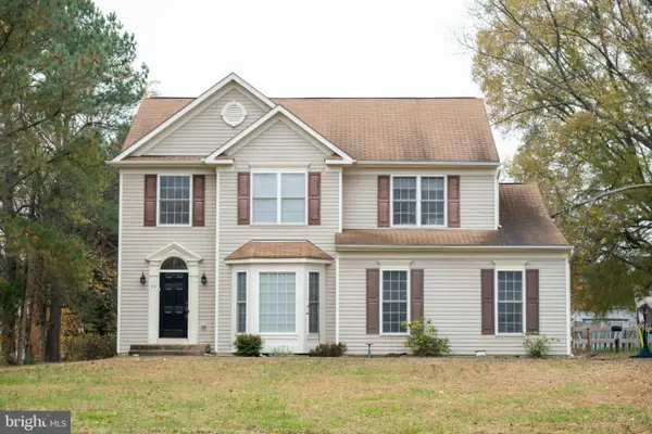 93 Ringgold Rd, FREDERICKSBURG, VA 22405