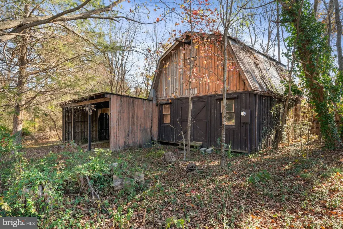 Truslow Rd, Fredericksburg, VA 22405 - Image #1