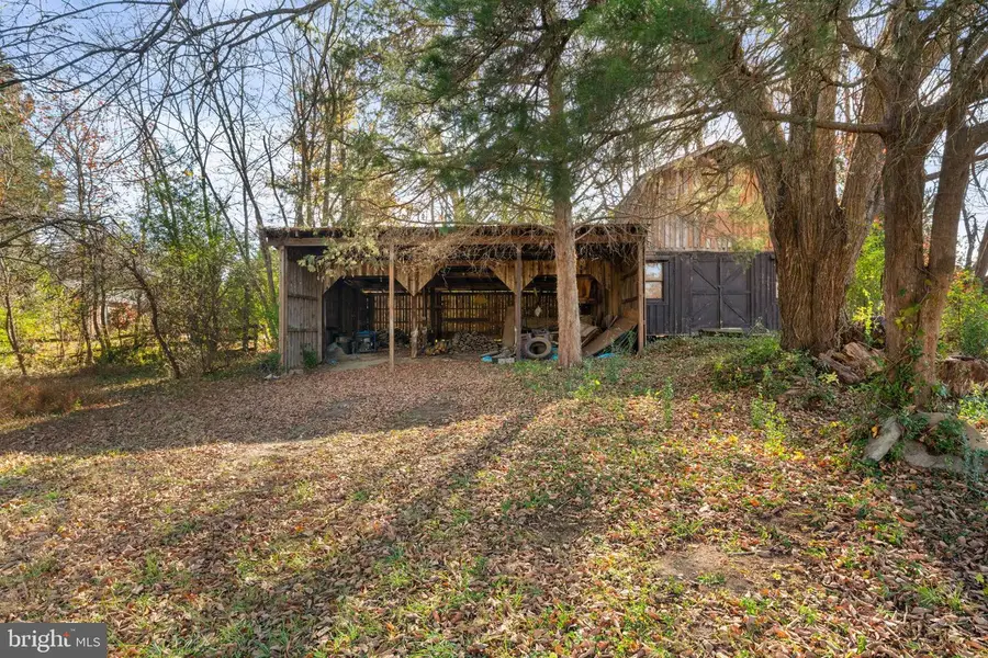 Truslow Rd, Fredericksburg, VA 22405 - Image #2