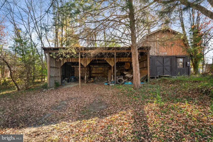 Truslow Rd, Fredericksburg, VA 22405 - Image #3