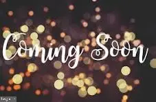 15 Hartford Way #40-1, FREDERICKSBURG, VA 22406