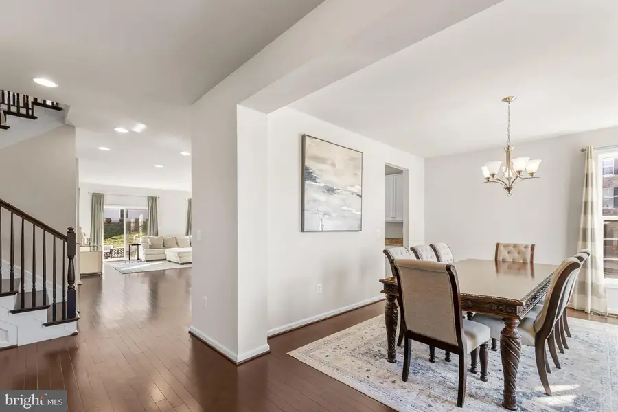 220 Almond Dr, Stafford, VA 22554 - Image #3