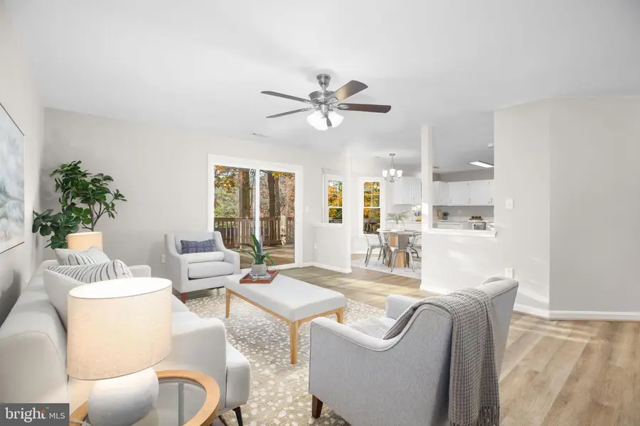 3 Brentwood Ln, Fredericksburg, VA 22405 - Image #3